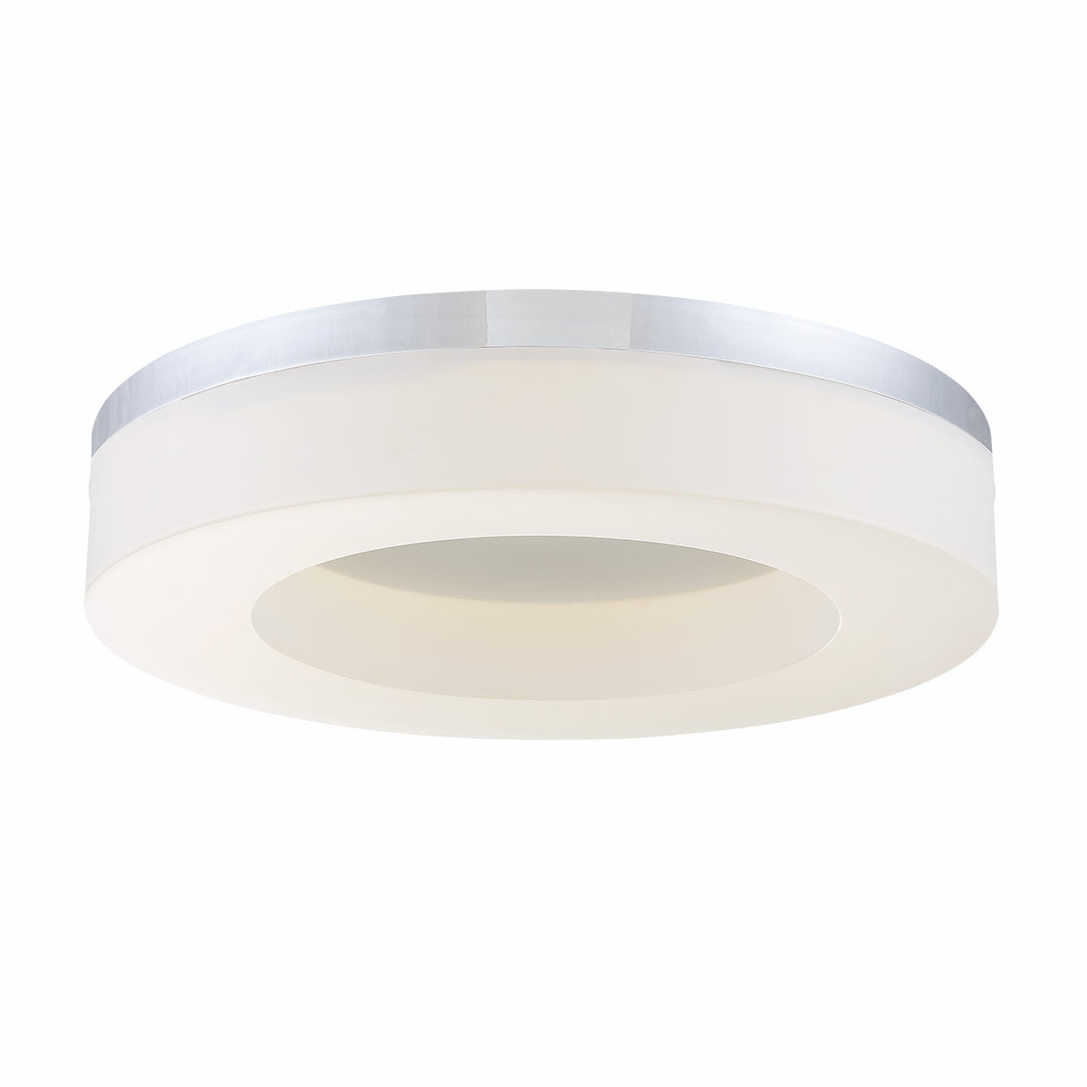 Modern Eurofase ceiling light