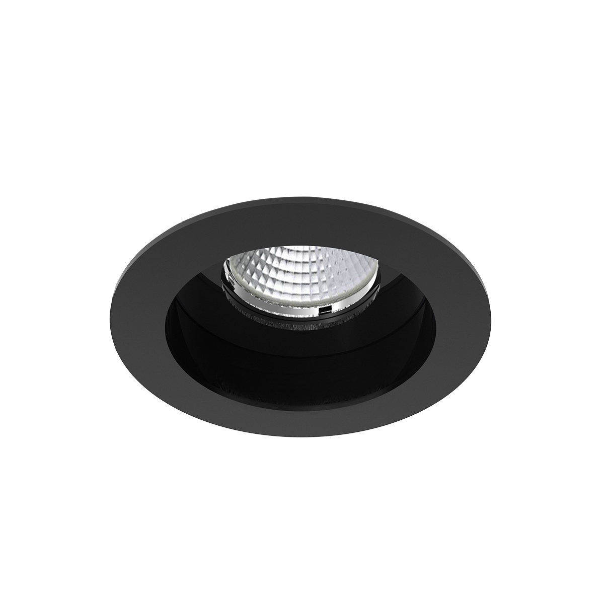 Architectural Eurofase downlight