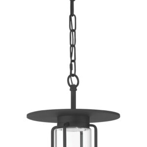Eurofase 15" Integrated LED Outdoor Pendant – Eurofase Outdoor