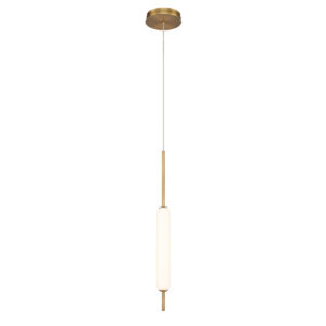 CUMBERLAND Pendant