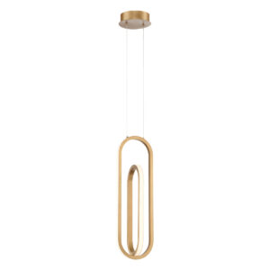 DEMARK Pendant