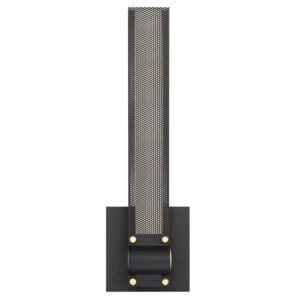 ADMIRAL Wall Sconce