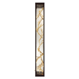Eurofase Aerie, Outdoor , 48", Gold-Black Mix – Eurofase Outdoor