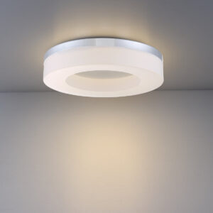 ABELL Flush Mount