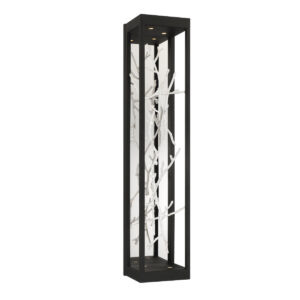 AERIE Wall Sconce