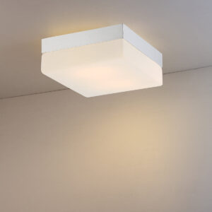 DIXON Flush Mount