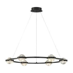 CIRCOLO Chandelier