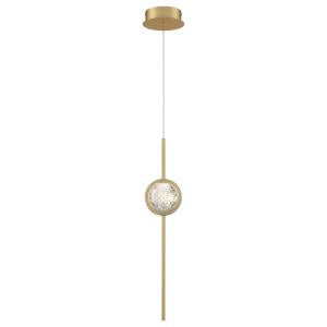 BARLETTA Pendant