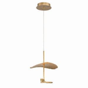 LAGATTO Pendant