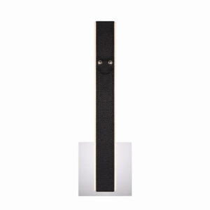 VERDURA Wall Sconce