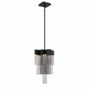 BLOOMFIELD Pendant