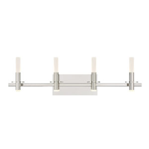 TORNA Vanity Light