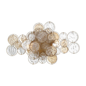 TRENTO Vanity Light