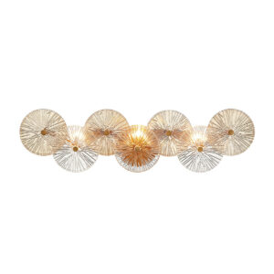 SUE ANNE Vanity Light