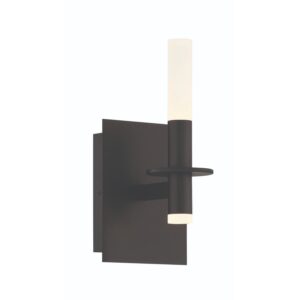 TORNA Wall Sconce