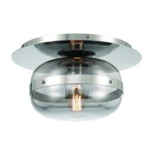 NOTTINGHAM Flush Mount
