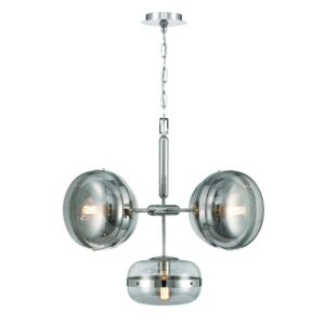 NOTTINGHAM Chandelier