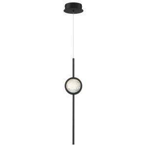 Eurofase Barletta, Pendant , 24", Gold – Eurofase Pendants