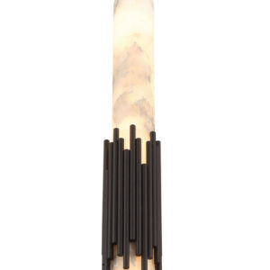 Eurofase Venna, Pendant , 23", Antique Brass, Alabaster – Eurofase Pendants