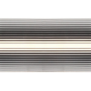 Eurofase Neoness, Outdoor, 34", Matte Black, Clear Glass – Eurofase Outdoor