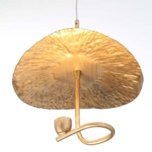 Eurofase 11" Integrated Led Mini Pendant – Eurofase Pendants