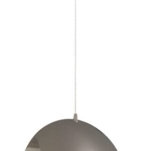 Eurofase 14" Integrated Led Pendant – Eurofase Pendants