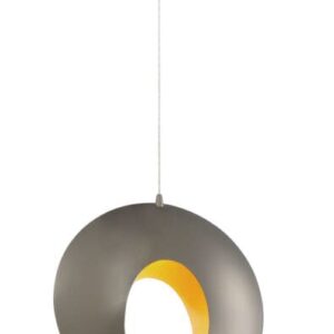 Eurofase 14" Integrated Led Pendant – Eurofase Pendants