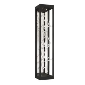 Eurofase Aerie, Outdoor , 30", Silver-Black Mix – Eurofase Outdoor