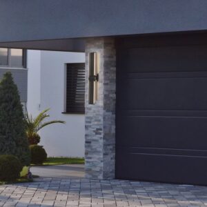 Eurofase Admiral, Outdoor , 31", Gold-Black Mix – Eurofase Outdoor