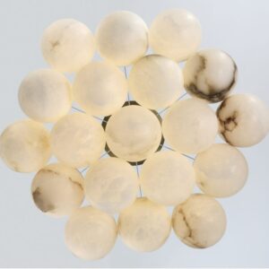 Eurofase 19-Light 29" Integrated Led Grand Chandelier – Eurofase Chandeliers
