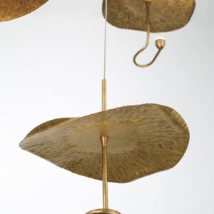 Eurofase 16-Light 48" Integrated Led Grand Chandelier – Eurofase Chandeliers