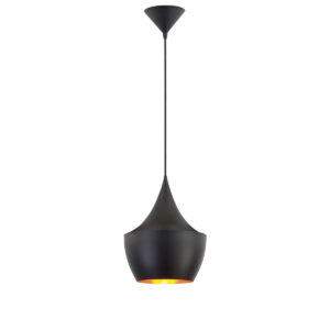 Eurofase 11" Mini Pendant