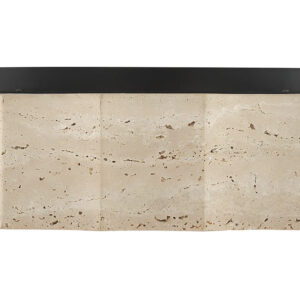 Eurofase Roslington, Flush Mount, 24", Gold, Opal Etched Glass – Eurofase Flush Mounts