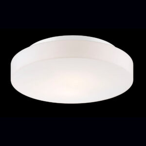 RAMATA Flush Mount