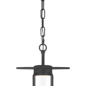 Eurofase 15" Integrated LED Outdoor Pendant – Eurofase Outdoor