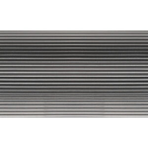 Eurofase Neoness, Outdoor, 34", Matte Black, Clear Glass – Eurofase Outdoor