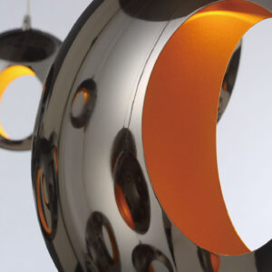 Eurofase 14" Integrated Led Pendant – Eurofase Pendants