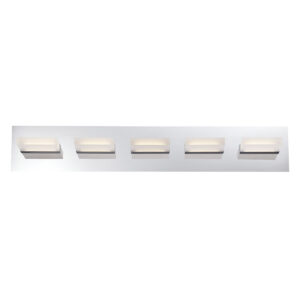 OLSON Vanity Light
