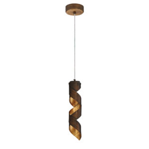 BANDERIA Pendant
