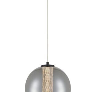 Eurofase Atomo – Eurofase Pendants