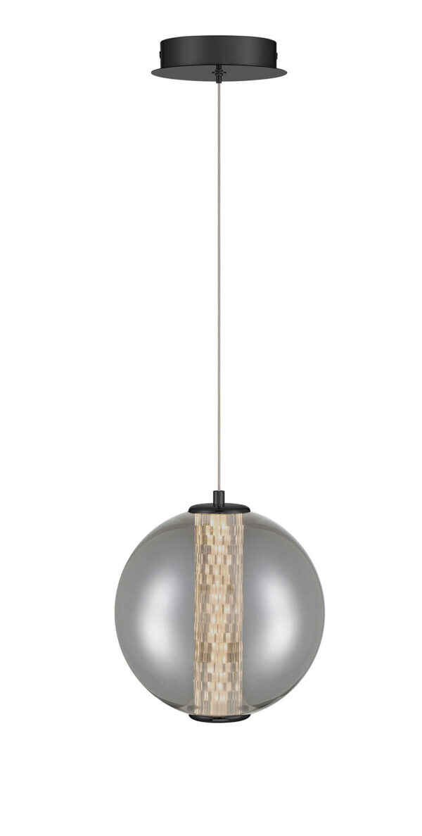 Eurofase Atomo – Eurofase Pendants