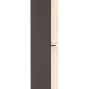 Eurofase Gibraltar, Outdoor, 18", Sand Bronze, White Strie Glass – Eurofase Outdoor