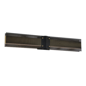 Eurofase Admiral, Outdoor , 31", Gold-Black Mix – Eurofase Outdoor