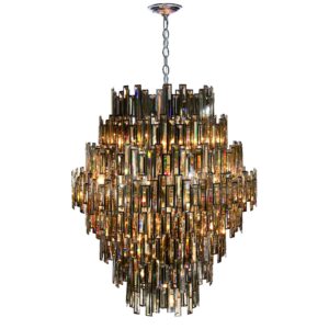 VIENNA Chandelier