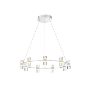 NETTO Chandelier