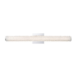 SASSI Vanity Light