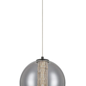 Eurofase Atomo – Eurofase Pendants