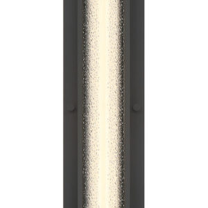 Eurofase Hy50, Outdoor, 40", Sand Black, Clear Textured Glass – Eurofase Outdoor