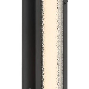 Eurofase Hy50, Outdoor, 40", Sand Black, Clear Textured Glass – Eurofase Outdoor