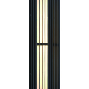 Eurofase Morton, Outdoor, 32", Sand Black, Clear Glass – Eurofase Outdoor